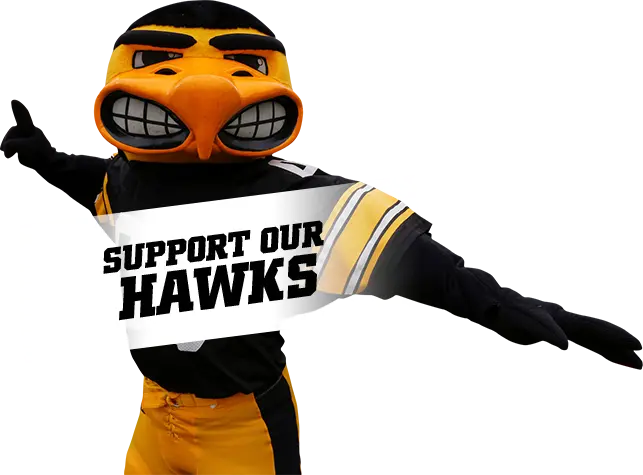 herky