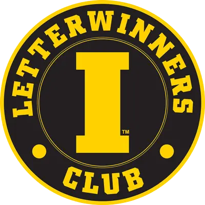 letterwinners logo